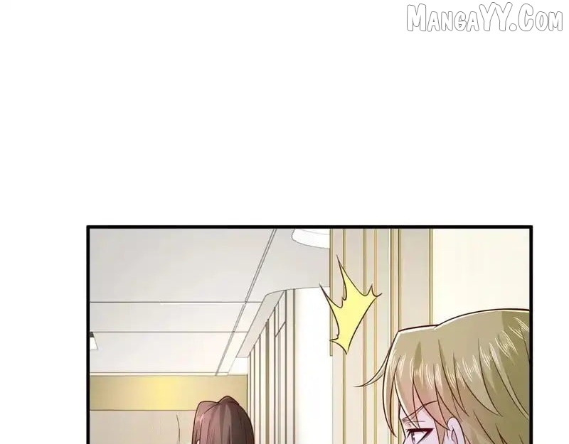 I randomly have a new career every week Chapter 846 - page 113
